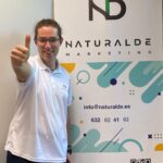Jesus-NaturalDe-scaled