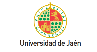Marca Universidad de Jaen (2)