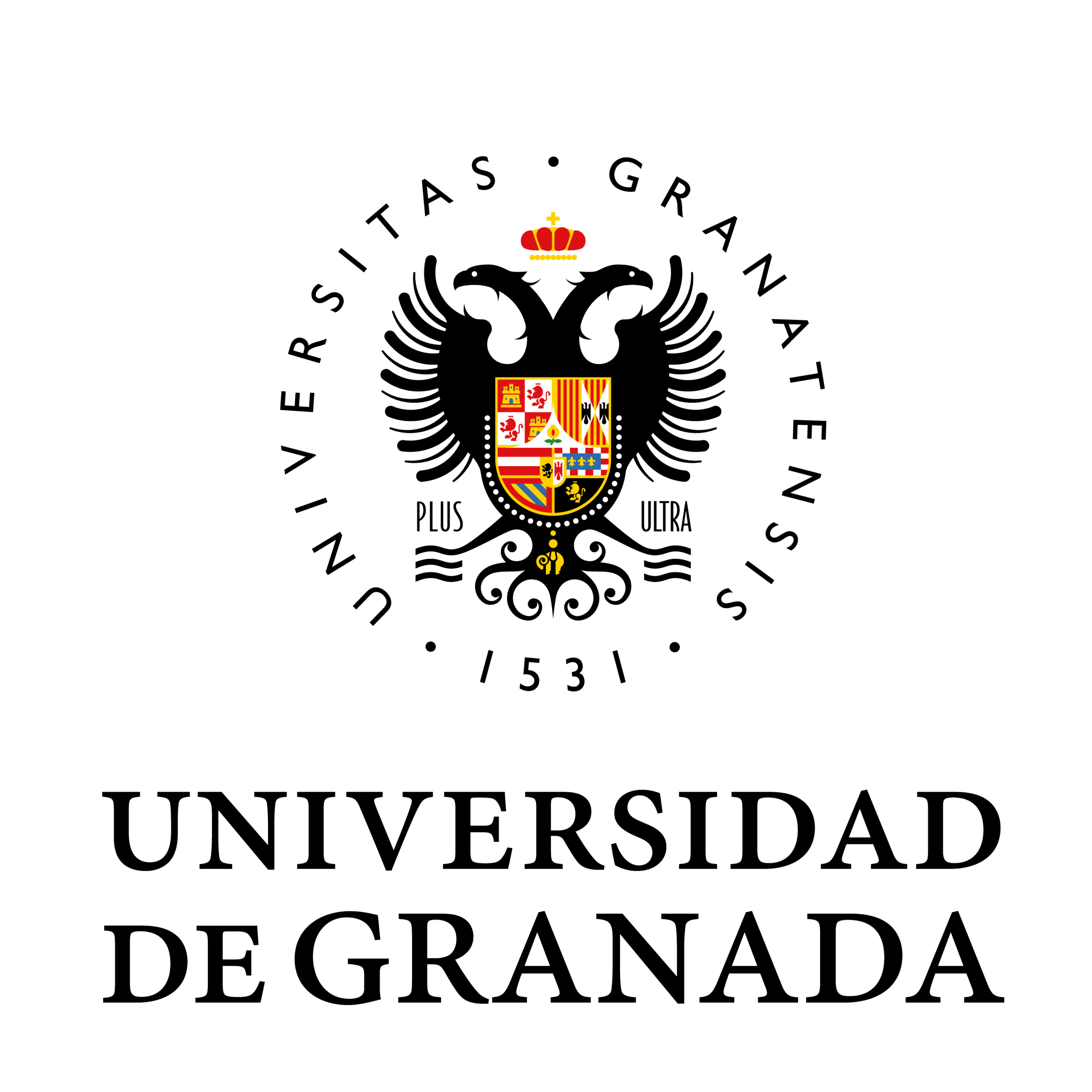 logo-ugr-grande