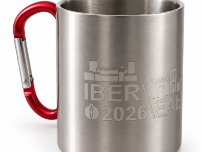 Tazas personalizadas