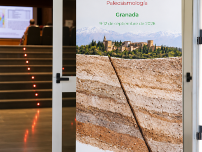 Roll-ups personalizados