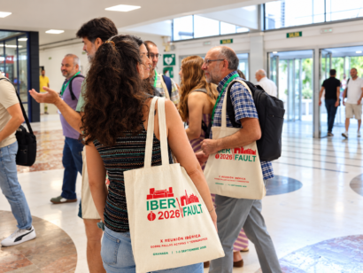 Tote bags personalizadas